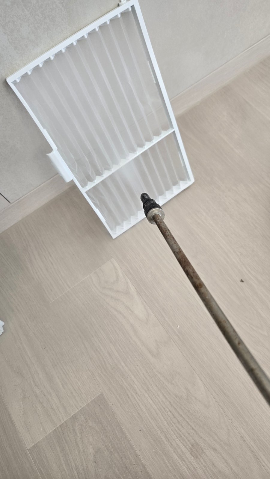 맑음홈케어 사진 2